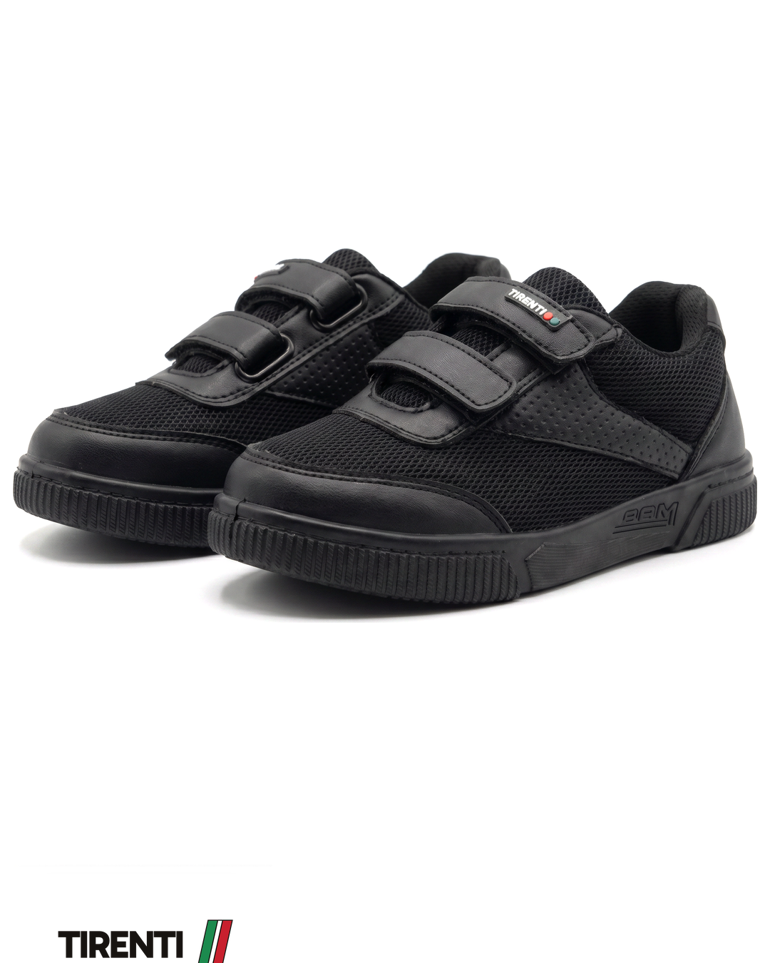 Tirenti Aria children's sneaker