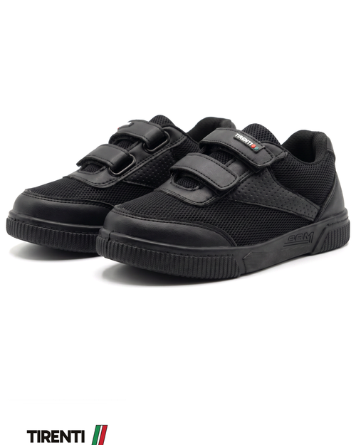 Tirenti Aria children's sneaker