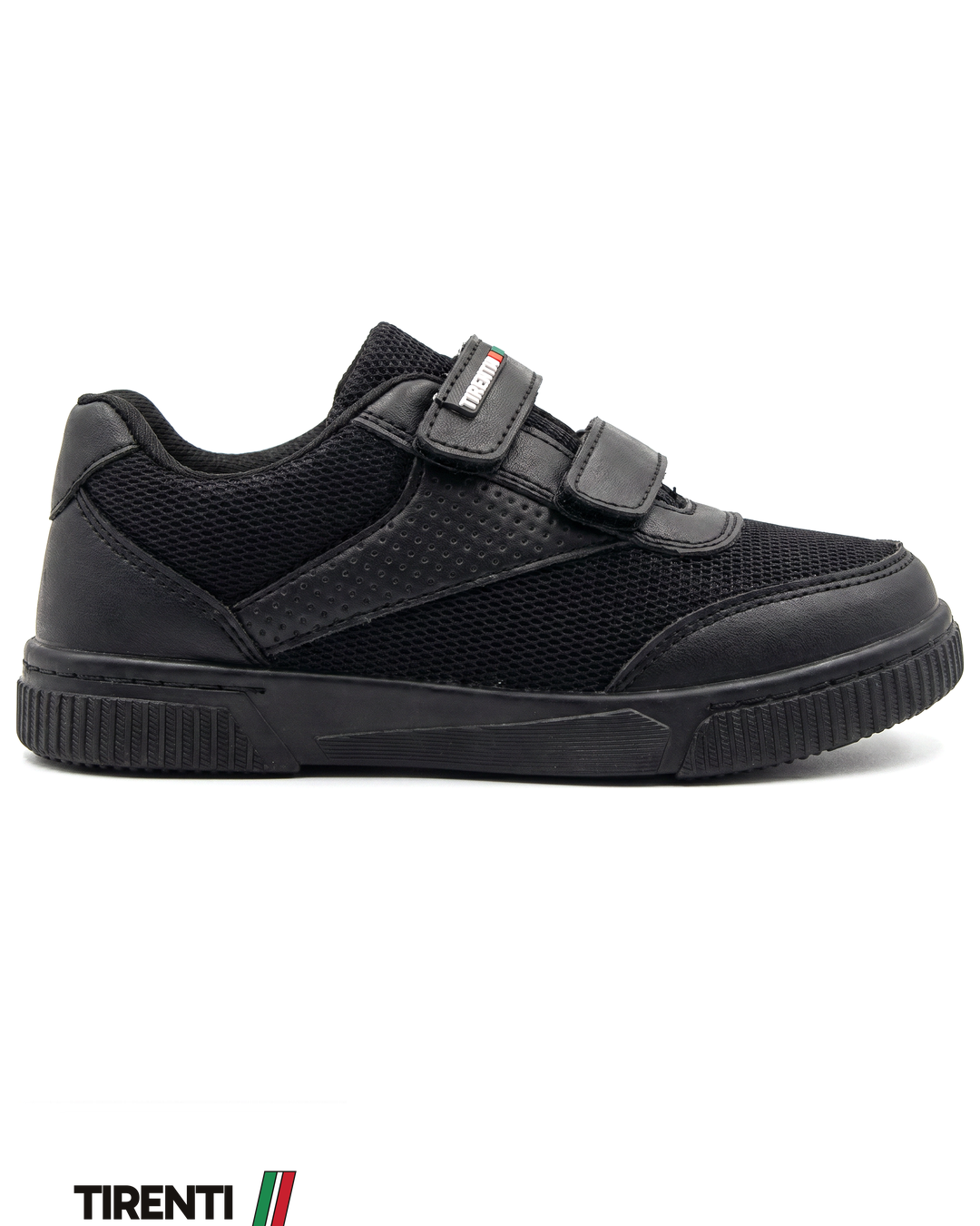 Tirenti Aria children's sneaker