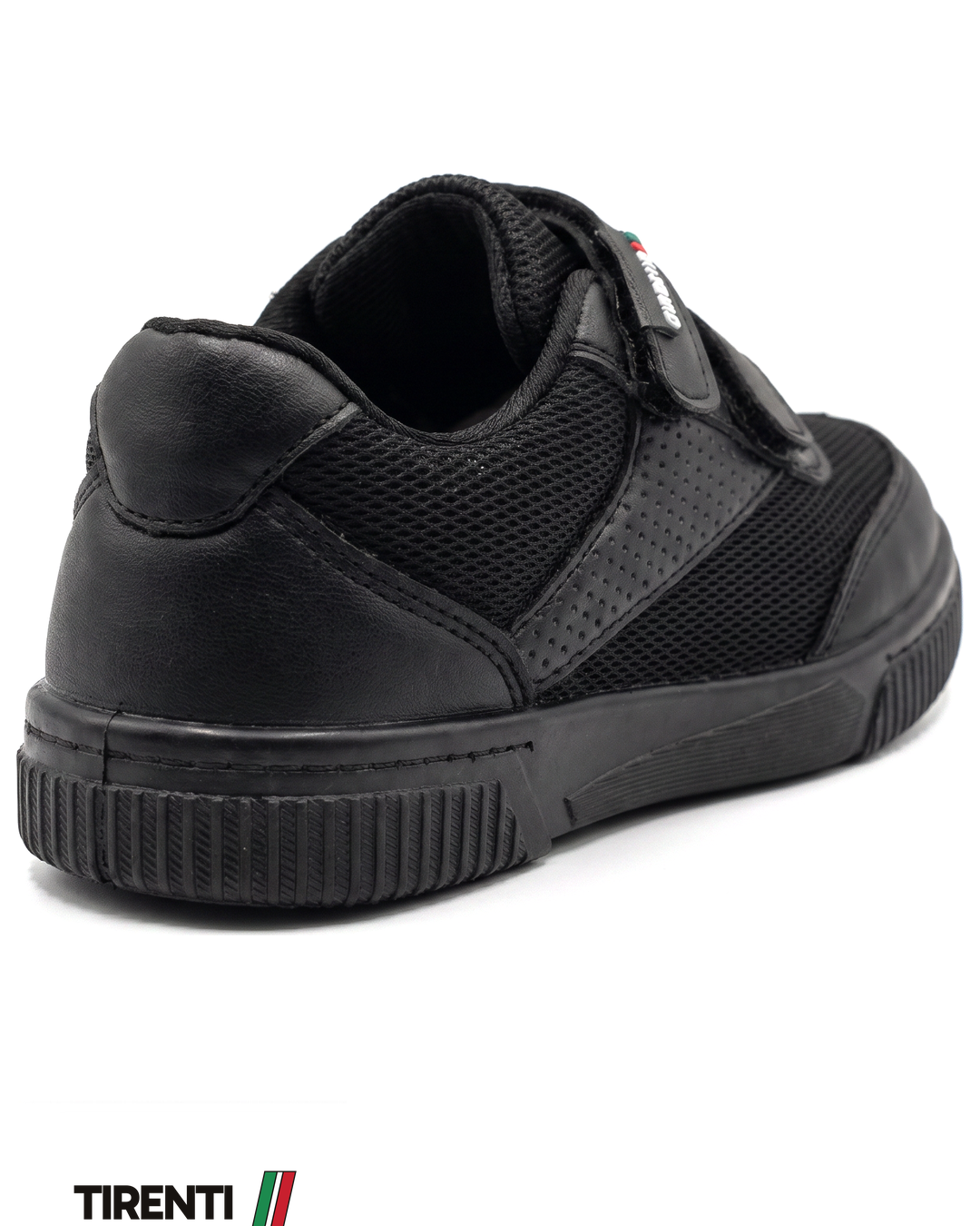 Tirenti Aria children's sneaker