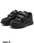 Tirenti Classico children's sneaker
