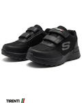 Tirenti Comodo children's sneaker