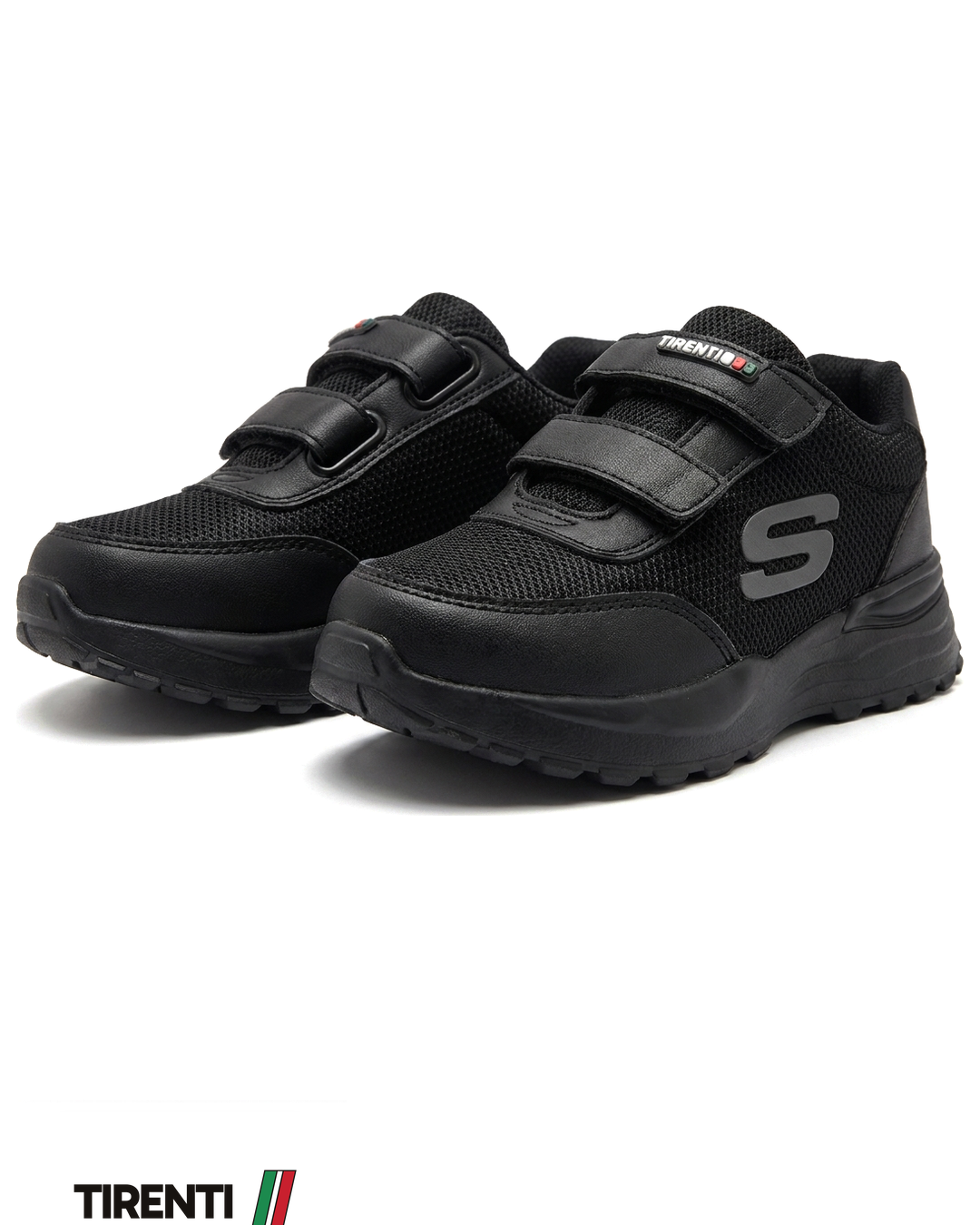 Tirenti Comodo children's sneaker