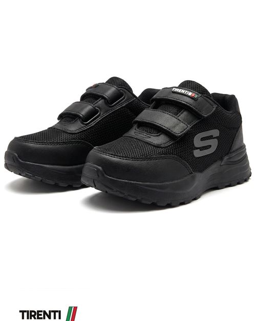 Tirenti Comodo children's sneaker