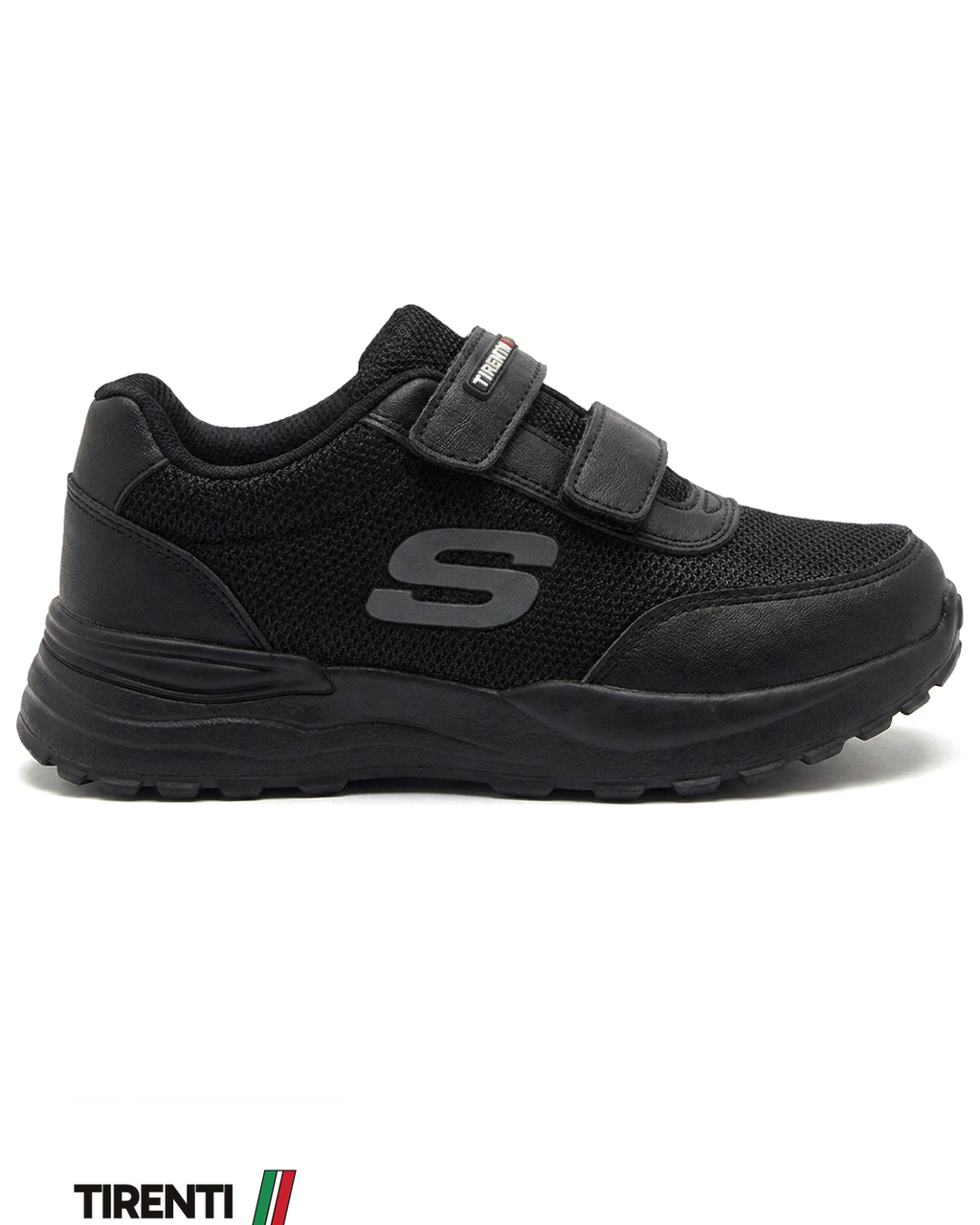 Tirenti Comodo children's sneaker