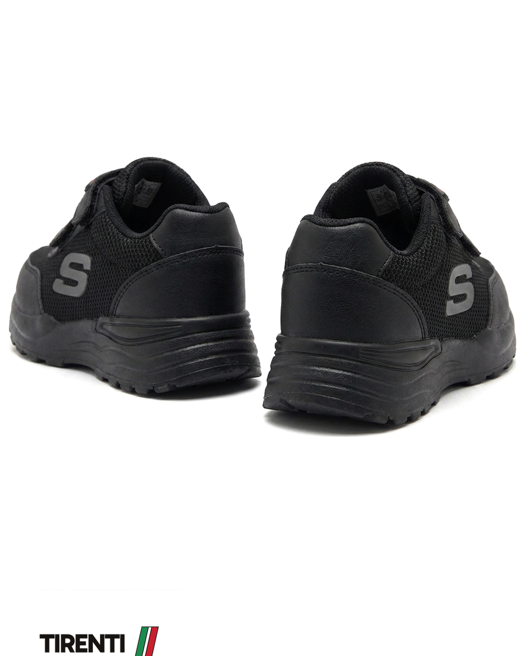 Tirenti Comodo children's sneaker