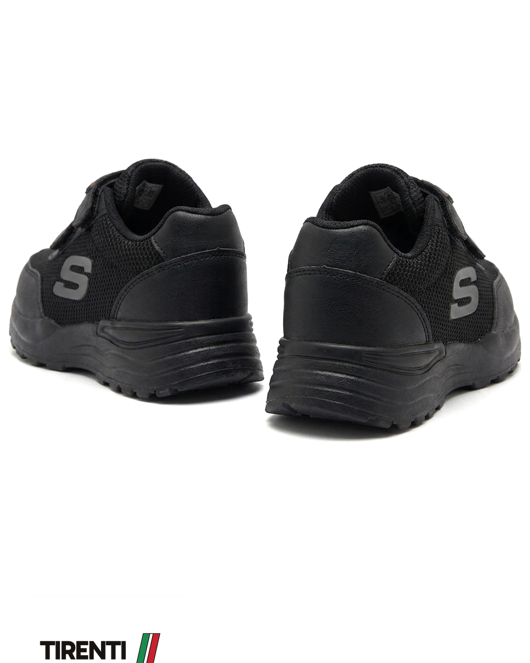 Tirenti Comodo children's sneaker