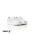 Tirenti Felina Luce children's sneaker