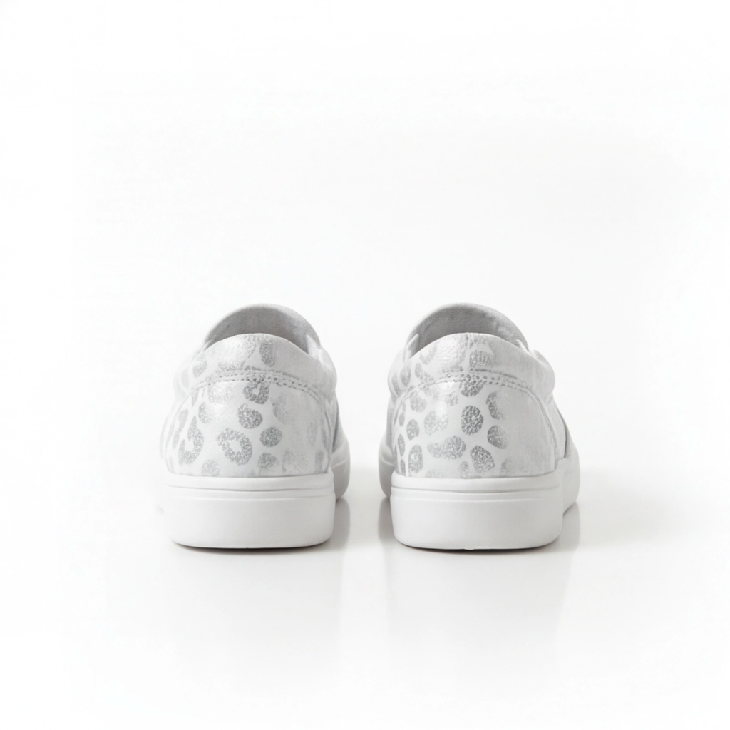 Tirenti Felina Luce children's sneaker