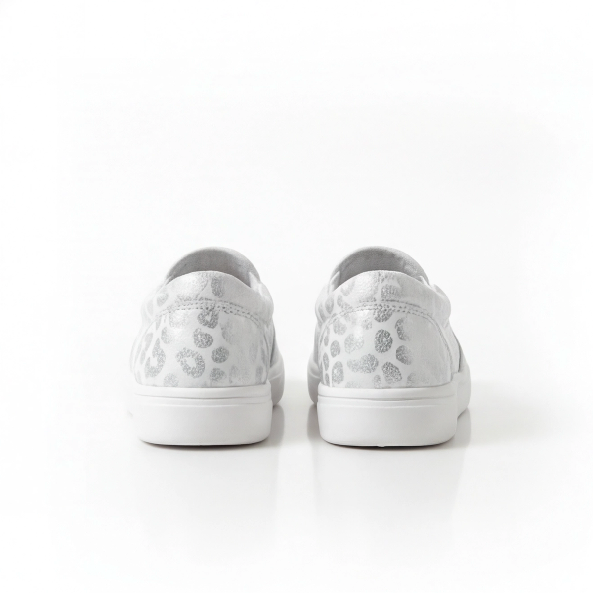 Tirenti Felina Luce children's sneaker