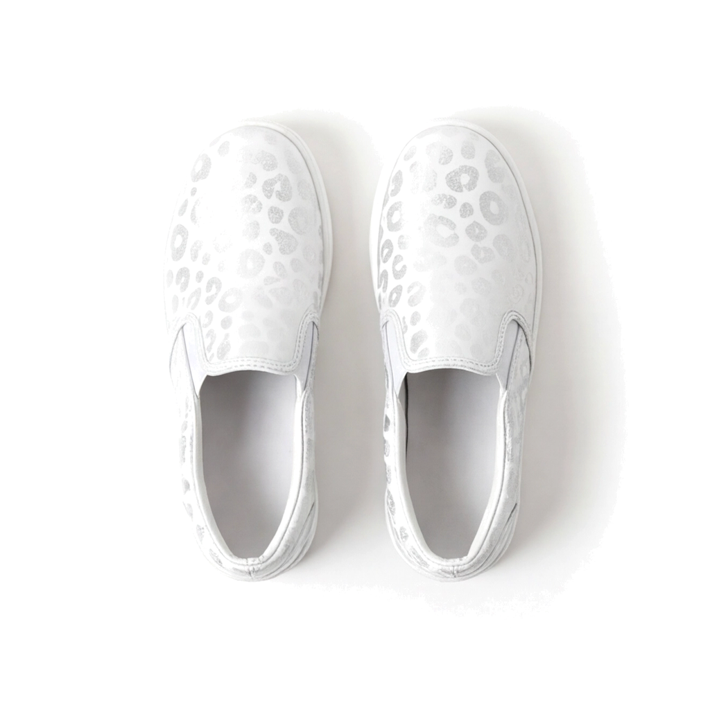 Tirenti Felina Luce children's sneaker