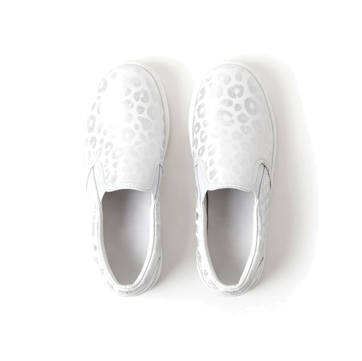 Tirenti Felina Luce children's sneaker