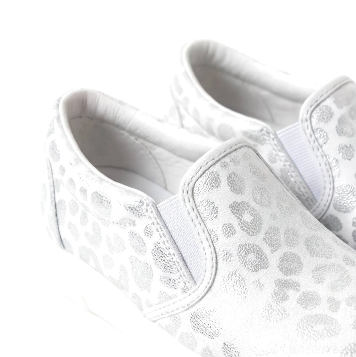 Tirenti Felina Luce children's sneaker