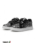 Tirenti Felina Notte children's sneaker