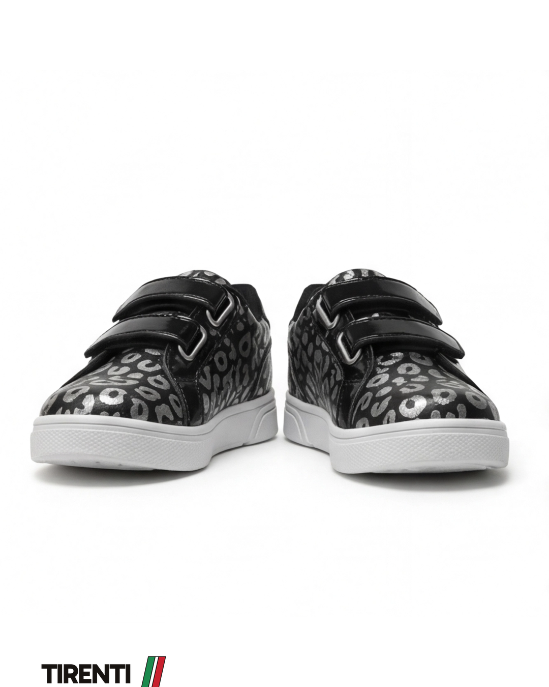 Tirenti Felina Notte children's sneaker