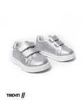Tirenti Felina Oscura children's sneaker