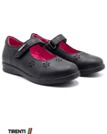 Tirenti Fiore children's sneaker