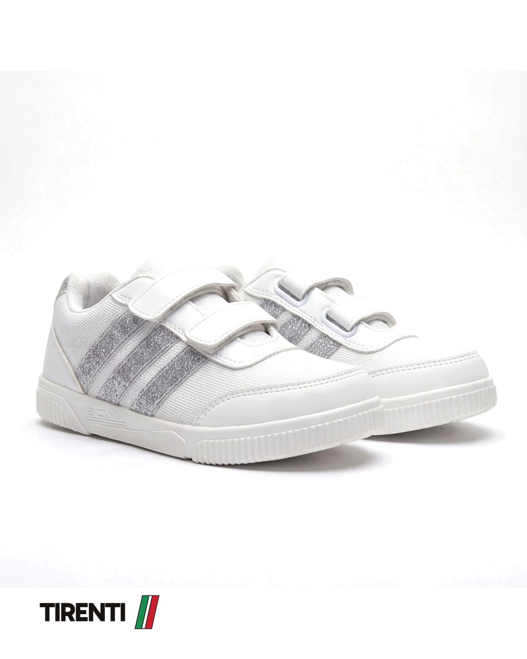 Tirenti Linea Luce children's sneaker