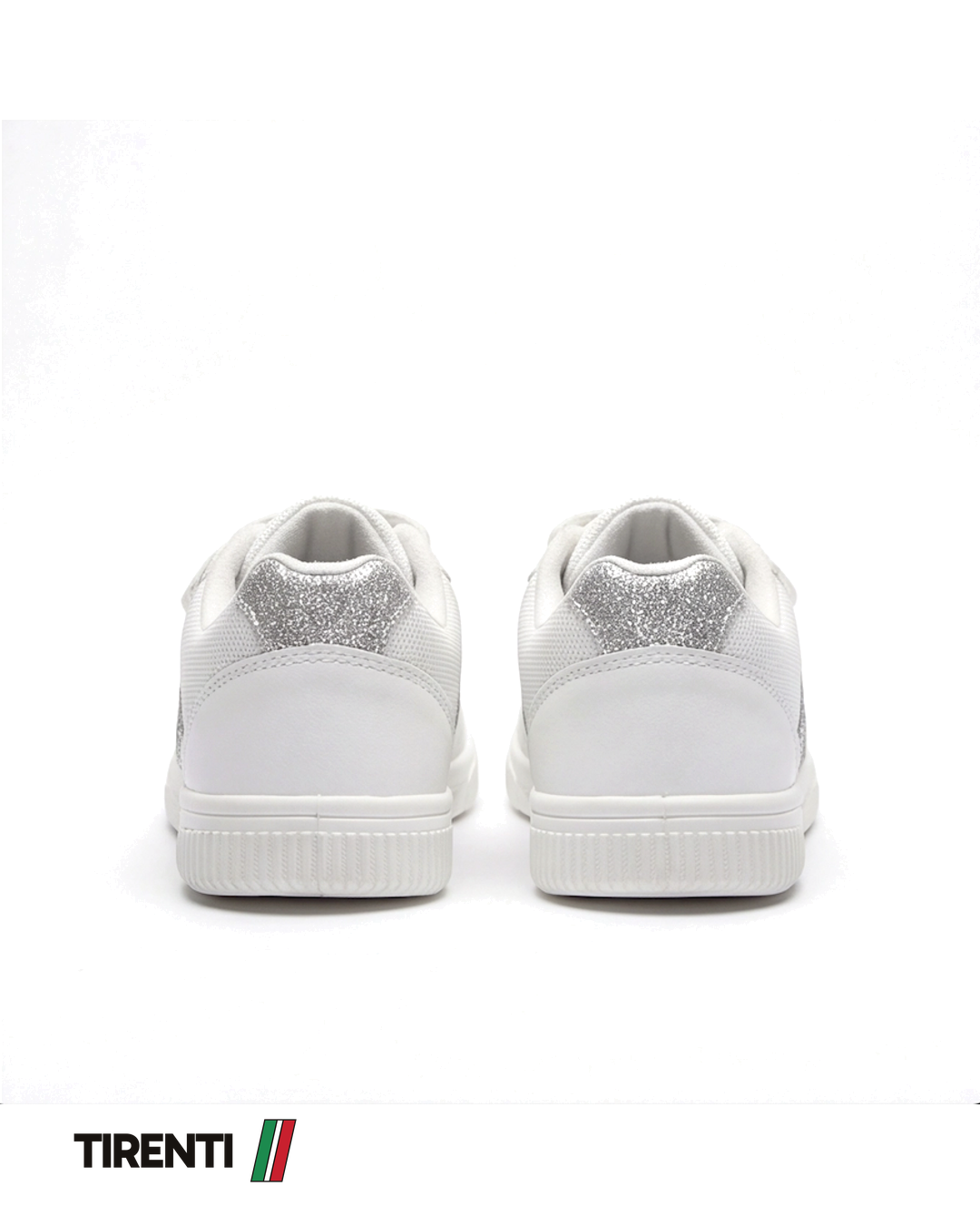 Tirenti Linea Luce children's sneaker