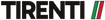 Tirenti main logo