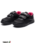 Tirenti Lucida children's sneaker