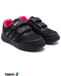 Tirenti Nuvola children's sneaker