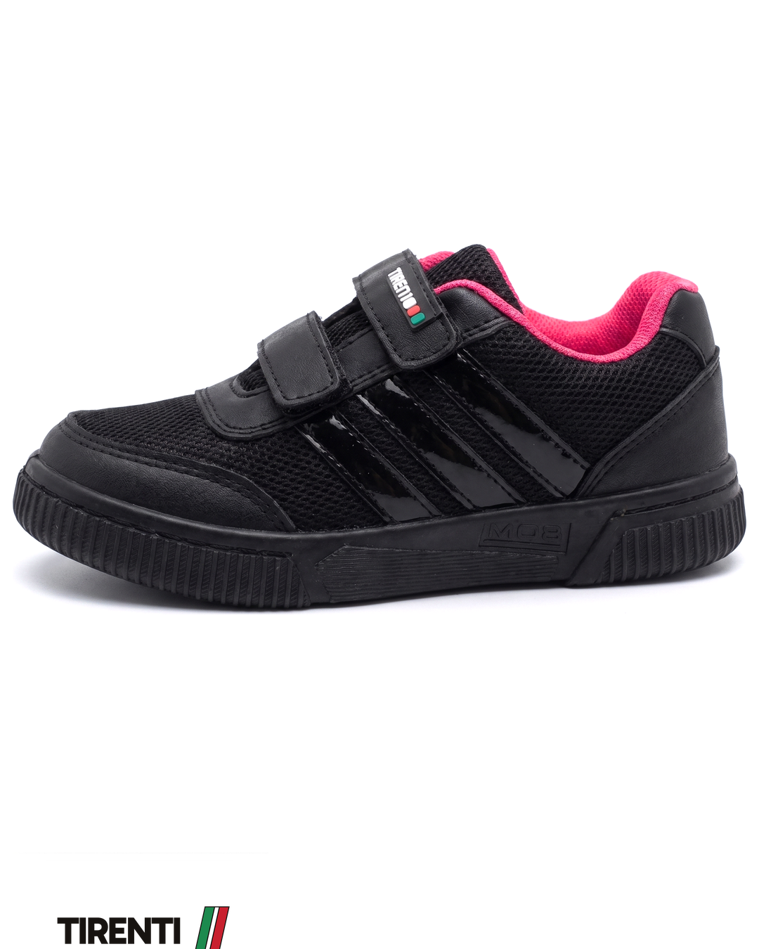 Tirenti Nuvola children's sneaker