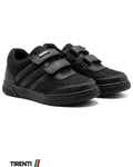Tirenti Primo children's sneaker