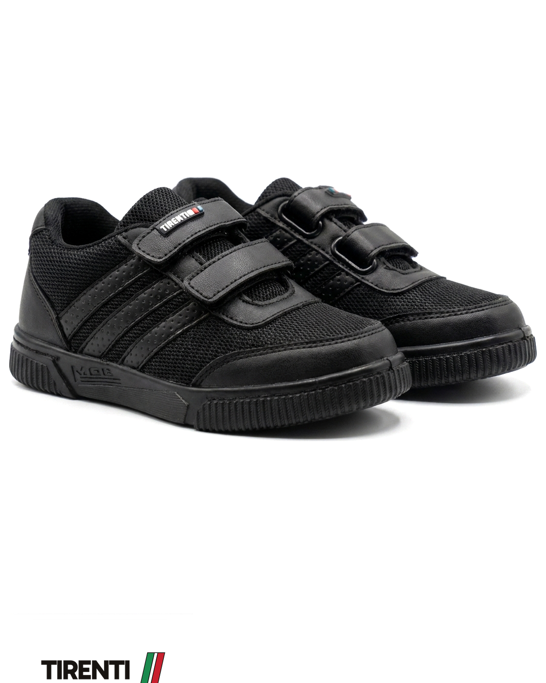 Tirenti Primo children's sneaker