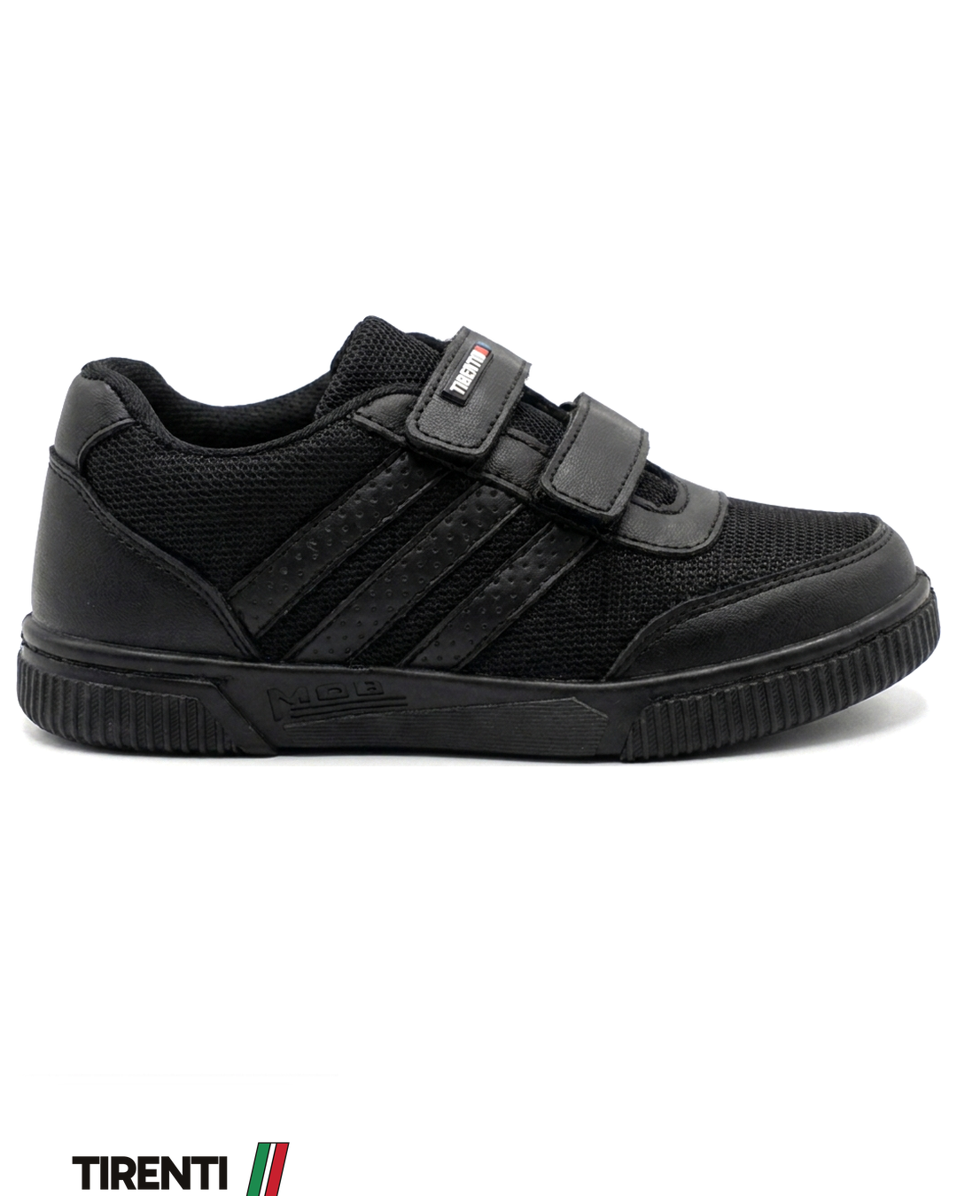 Tirenti Primo children's sneaker
