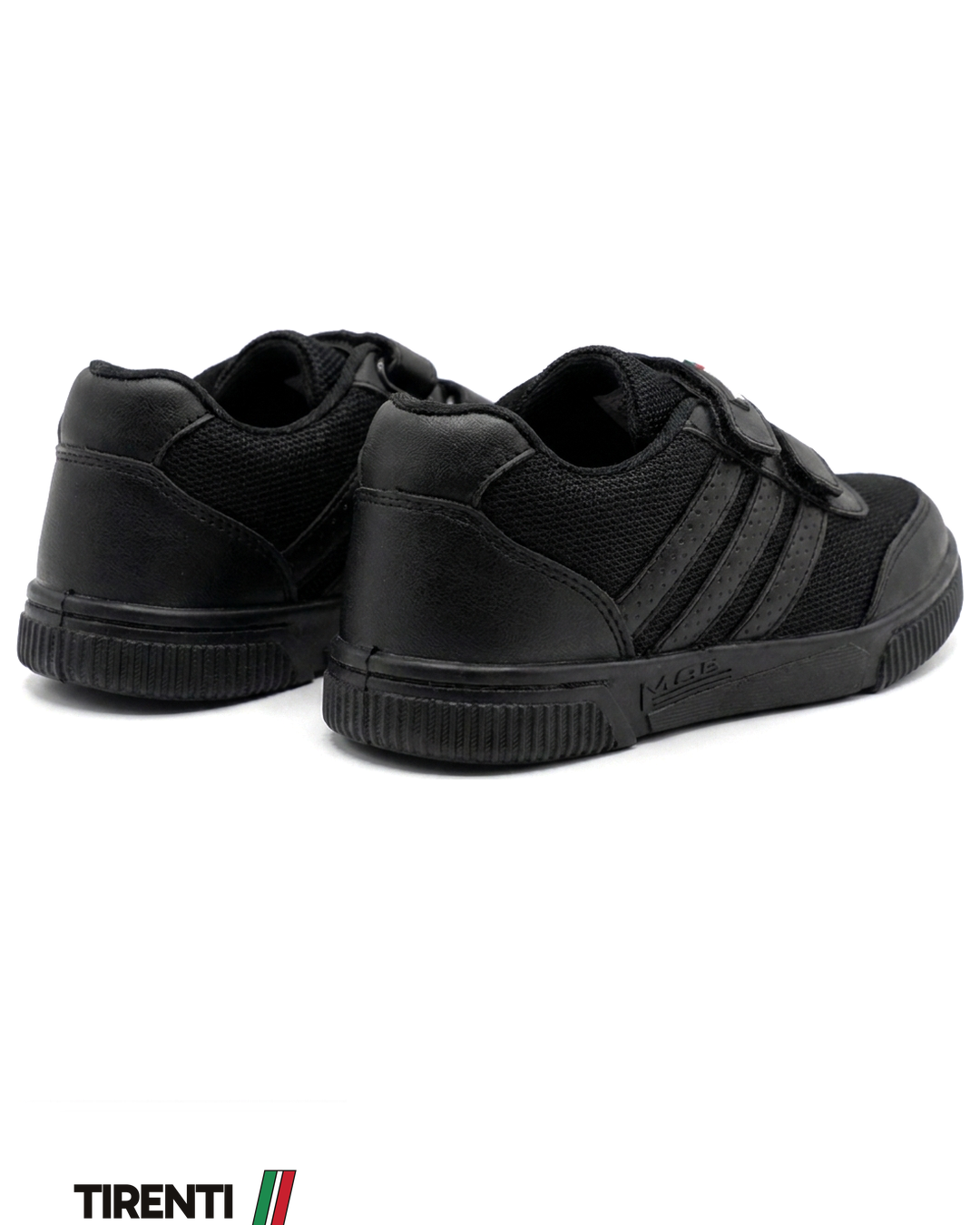 Tirenti Primo children's sneaker