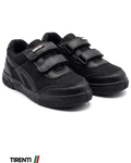 Tirenti Scatto children's sneaker
