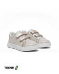 Tirenti Stella Oro children's sneaker
