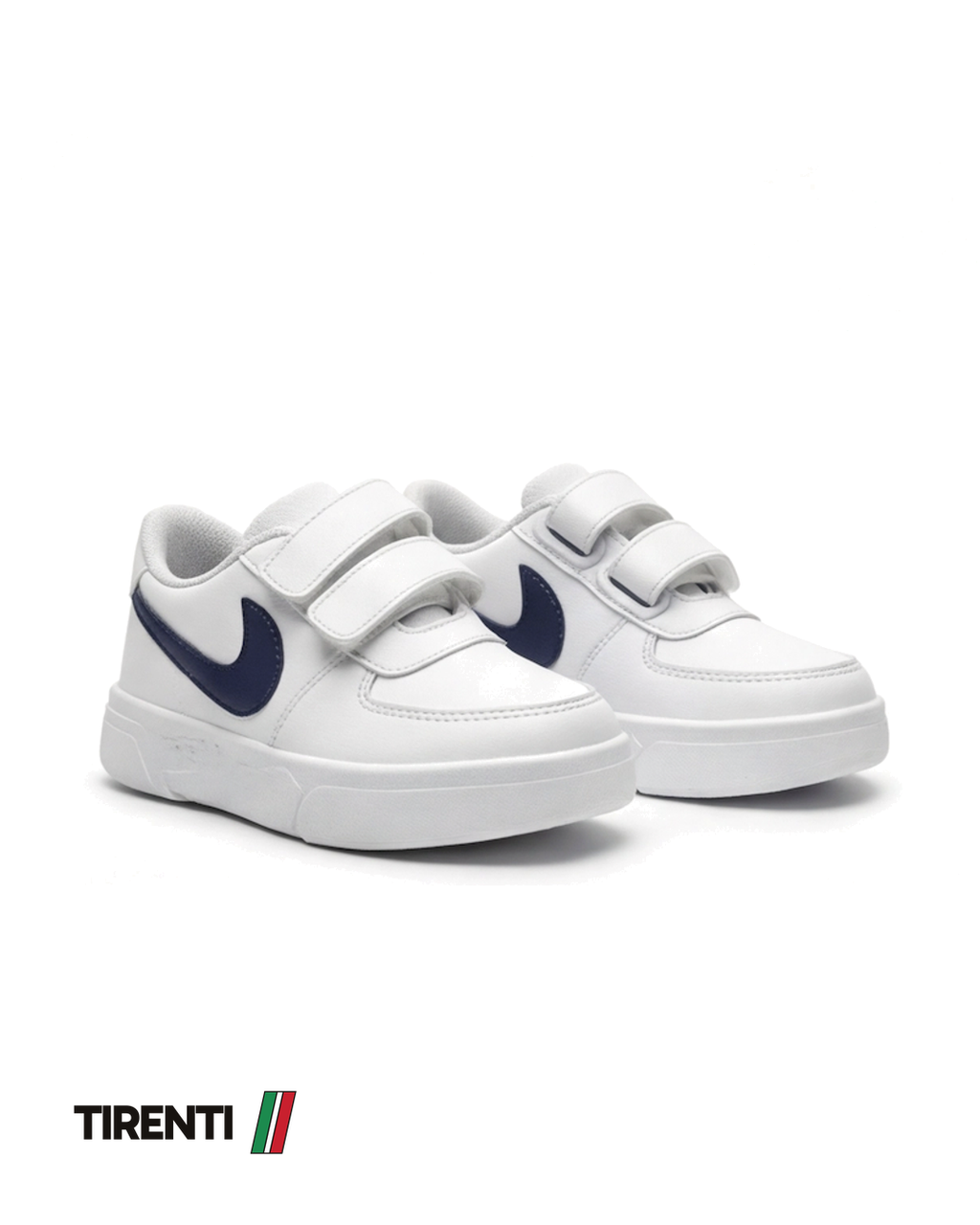 Tirenti Vento Marino children's sneaker