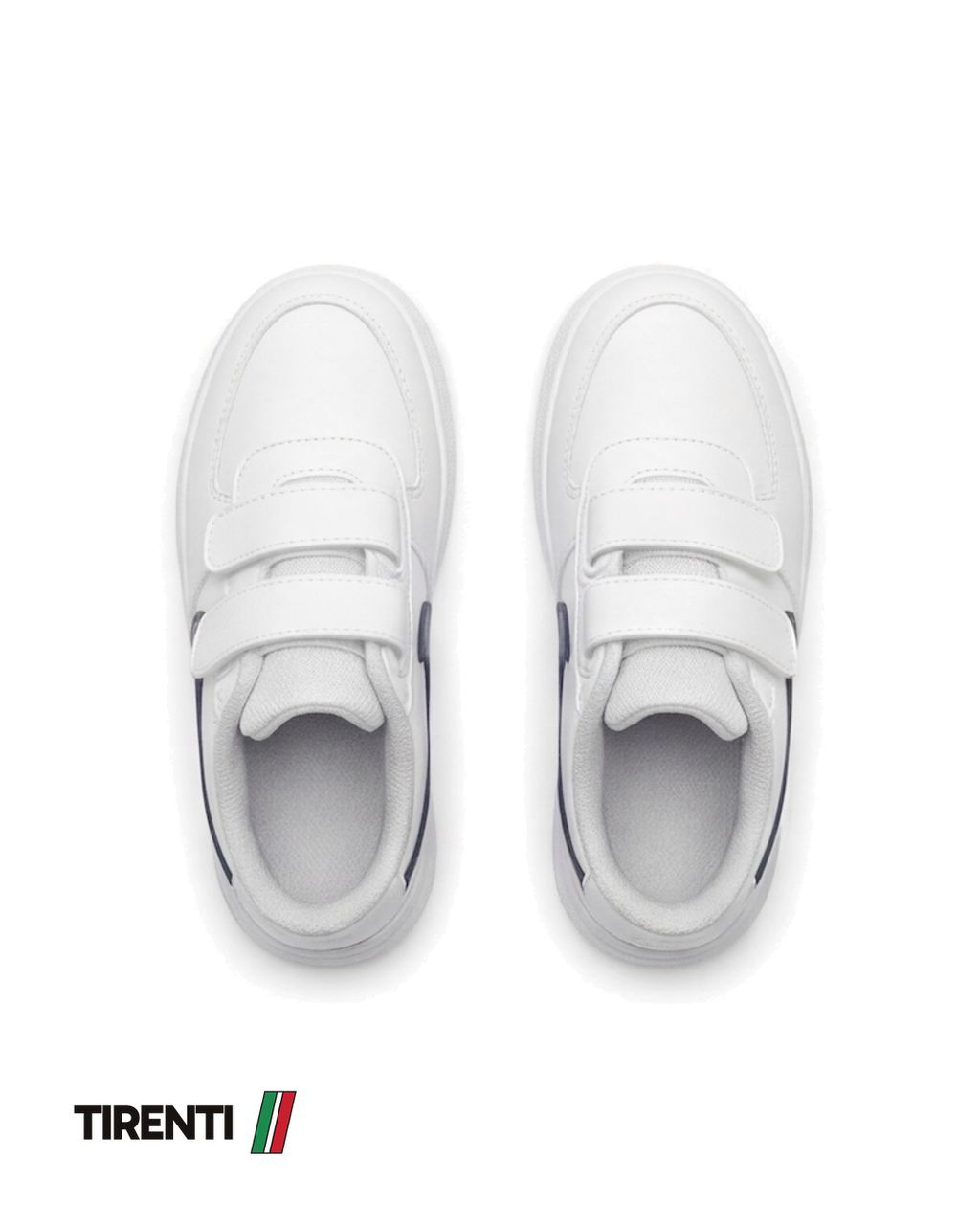 Tirenti Vento Marino children's sneaker