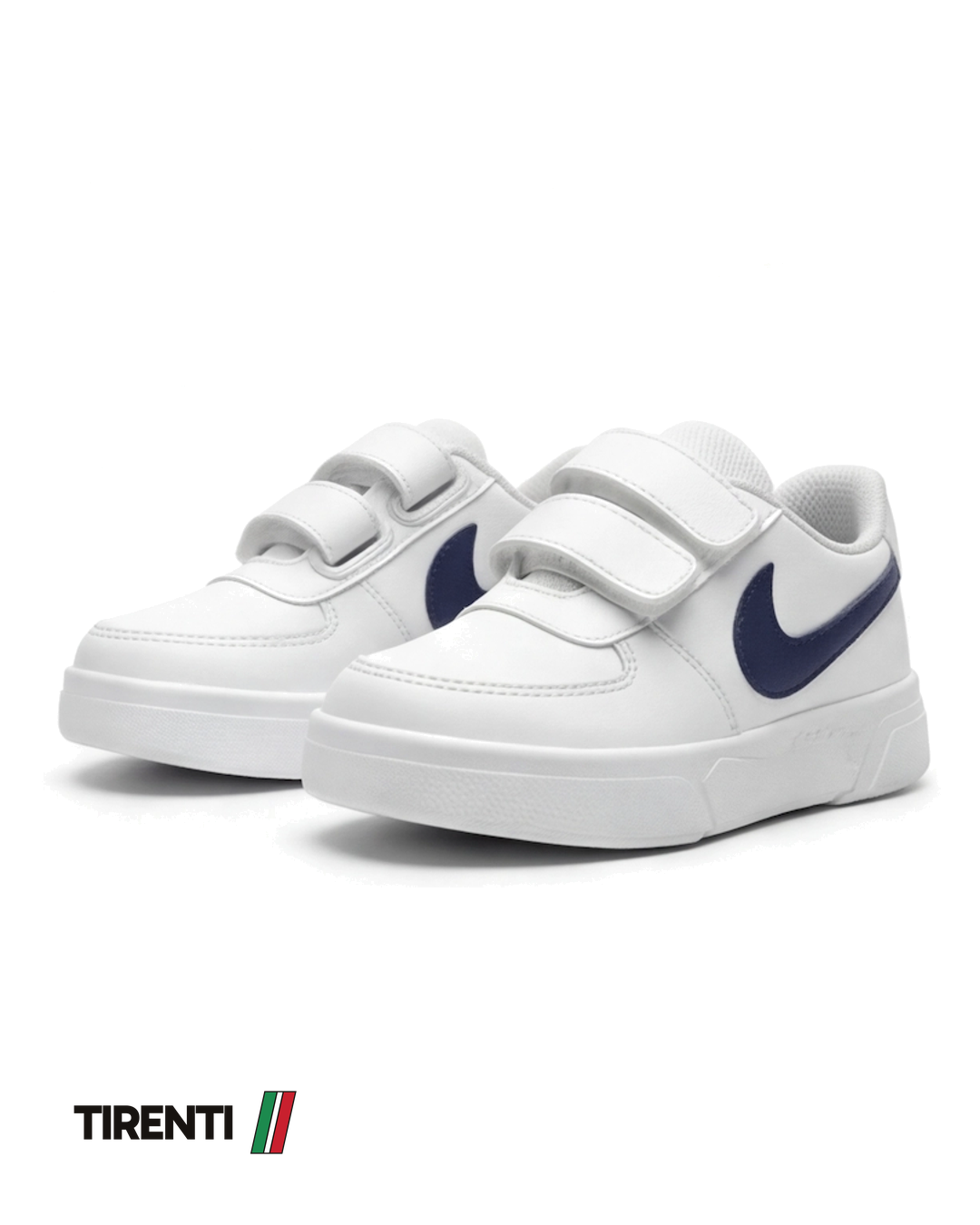 Tirenti Vento Marino children's sneaker